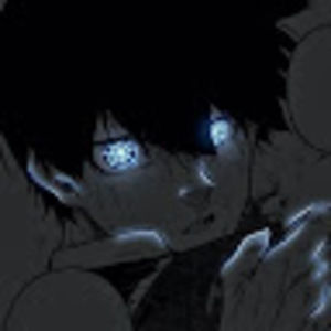 Meet your Posher, Reshad